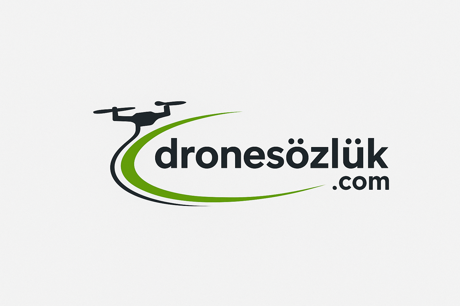 Drone Sözlük